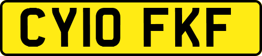 CY10FKF