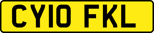 CY10FKL