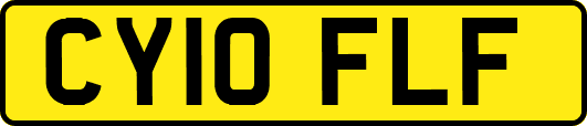 CY10FLF