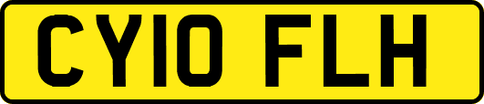 CY10FLH