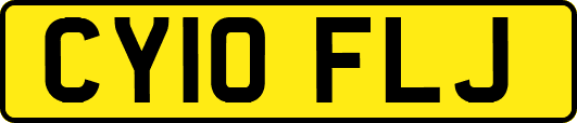 CY10FLJ