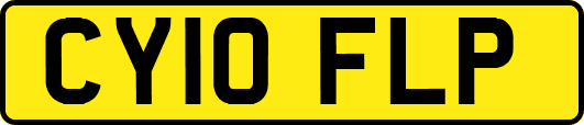 CY10FLP