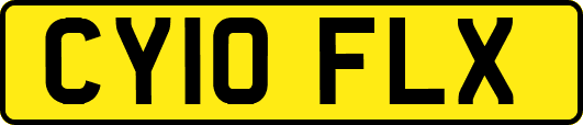 CY10FLX