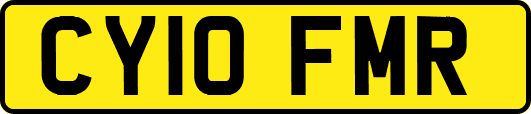 CY10FMR