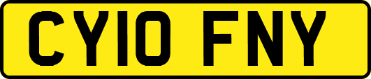 CY10FNY