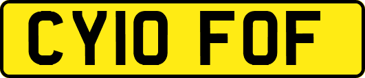 CY10FOF