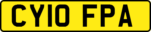 CY10FPA