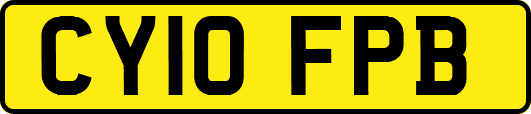 CY10FPB