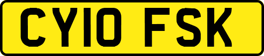 CY10FSK