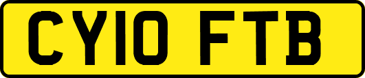 CY10FTB