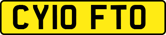 CY10FTO