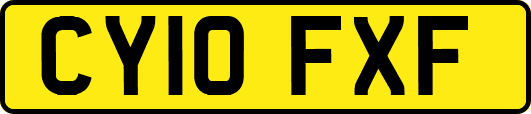 CY10FXF