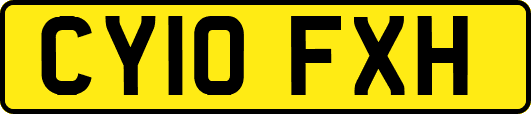 CY10FXH