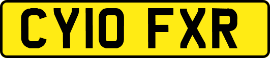 CY10FXR