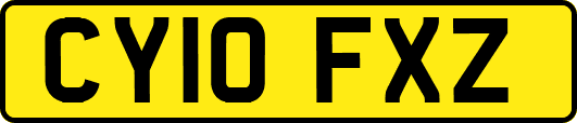 CY10FXZ