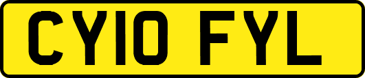 CY10FYL