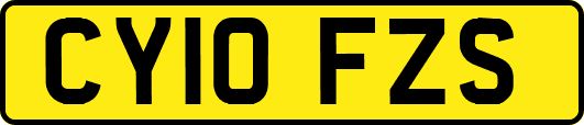 CY10FZS