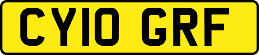 CY10GRF