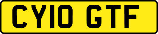 CY10GTF