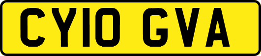 CY10GVA