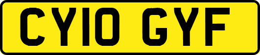 CY10GYF