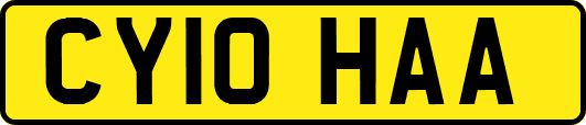 CY10HAA