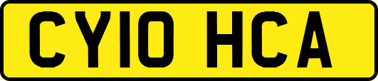 CY10HCA