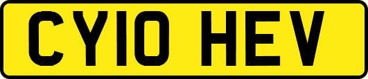 CY10HEV