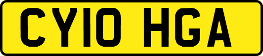 CY10HGA