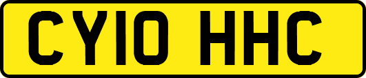 CY10HHC