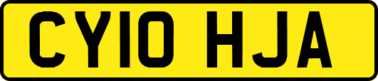 CY10HJA