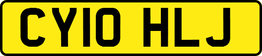 CY10HLJ