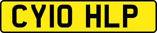 CY10HLP
