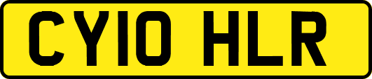 CY10HLR