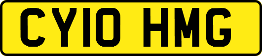 CY10HMG