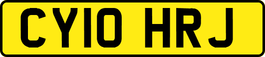 CY10HRJ