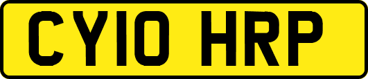 CY10HRP