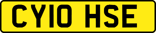 CY10HSE