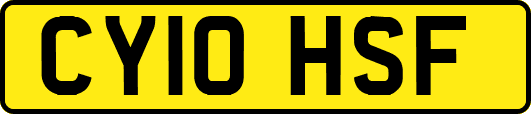 CY10HSF