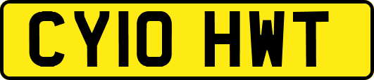 CY10HWT