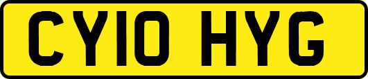 CY10HYG