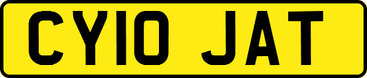 CY10JAT