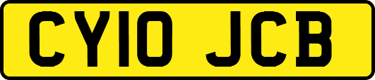 CY10JCB