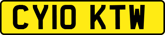 CY10KTW