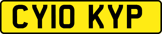 CY10KYP