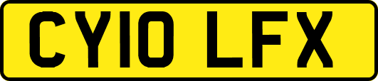 CY10LFX