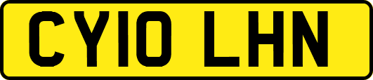 CY10LHN