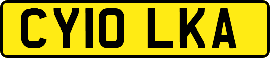 CY10LKA