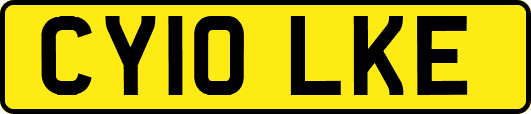 CY10LKE