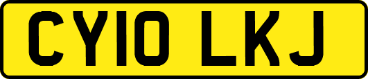 CY10LKJ
